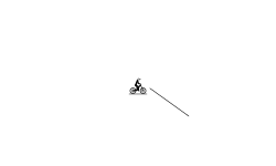 Many ways to be impaled