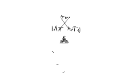 Last Auto