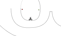 Jumps