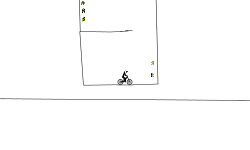 death