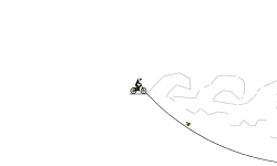 Auto Track pt. 2