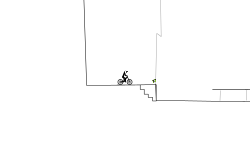 fnaf Freddy free rider fnaf 1