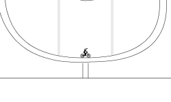 My first bike Park