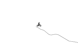 WHEELIE