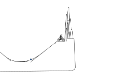 jump
