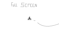 MY F1RST HOLDUP