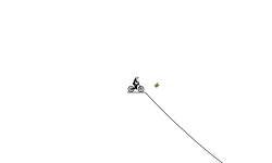 Helicopteron