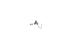 Squiggles