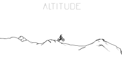 Altitude