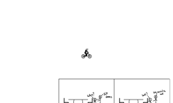 Comix NTBF