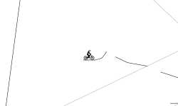 trail #6