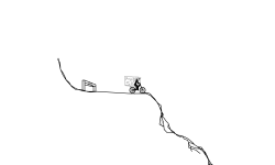 mtb downhill and truck?