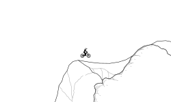 Cordillera