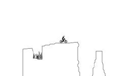 Canyon Hopper