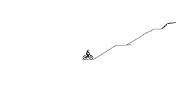 Mountain Climb