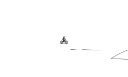 jumpy jumps