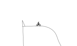 ground gaps