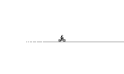 very easy track(desc)