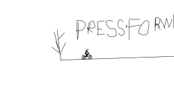 speedrun 08