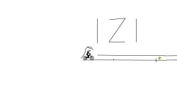 Easy :DDDDD