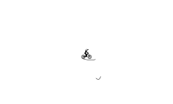 Don't Move 3