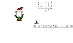 feliz natal para todos