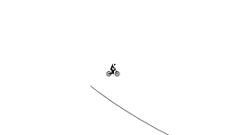 Try to flip
