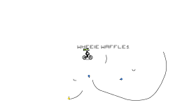 New Name WheelieWaffle1
