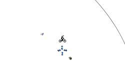 Auto (zoom out)