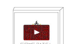 YOUTUBE PLAY BUTTON