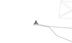 diving.