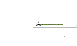 Jump UFO
