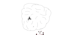 Clouds