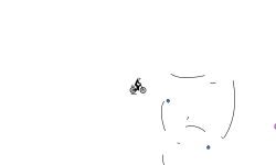 Forbidden