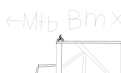 Boards