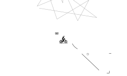 hold left