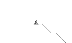 Short Urban Track