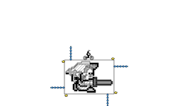 Link