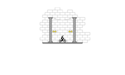 Pillars