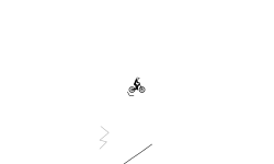 longest auto ik of
