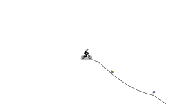Off road
