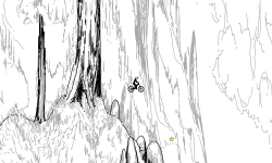 test 2