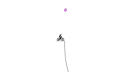 Triple HalfPipe