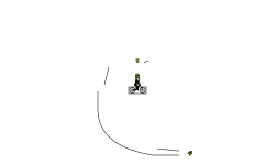 Don't Move 4