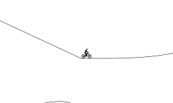 HalfPipe Or Track