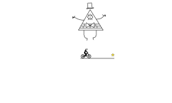 Bill