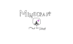 MINECRSFT! BETA 2!!!!
