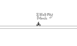 Preview of Robber Games!
