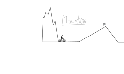 Mountains And More