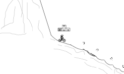 Hold Left